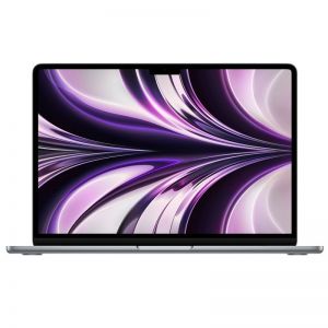  / Apple MacBook Air 13,6