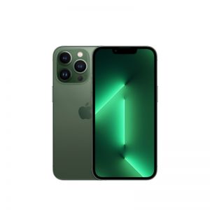  / Apple iPhone 13 Pro 128GB Alpine Green