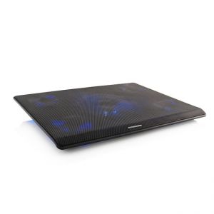 Modecom / CF15 Notebook Htpad 17