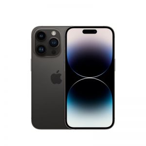  / Apple iPhone 14 Pro 1TB Space Black