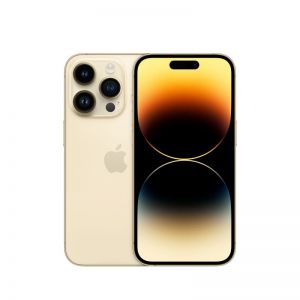  / Apple iPhone 14 Pro 1TB Gold