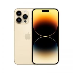  / Apple iPhone 14 Pro Max 1TB Gold
