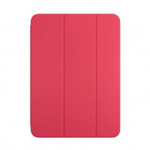  / Apple tok Smart Folio for iPad 10th.gen