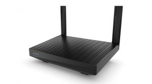  / LINKSYS Router mesh wifi 6 MR7350-EU