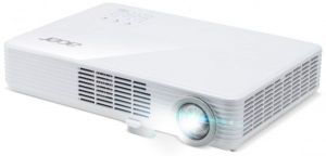  / Acer PD1320Wi DLP / 3000lumen / WXGA projektor