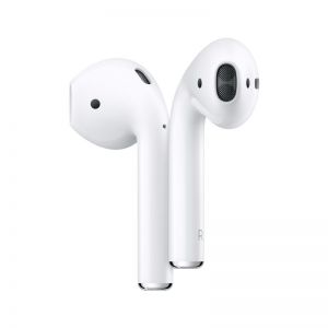  / Apple AirPods2 with Wireless Charging Case