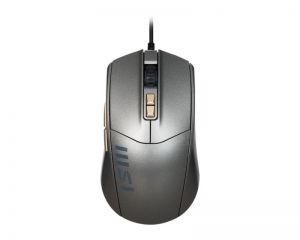 Msi / M31 Mouse Grey