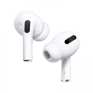  / Apple AirPods Pro with Wireless Charging Case