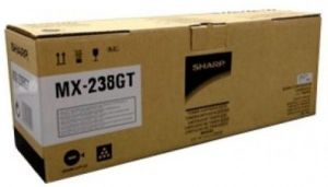 Sharp / Sharp MX238GT toner 8,4K AR6020 (Eredeti)