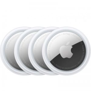  / Apple AirTag (4pack)