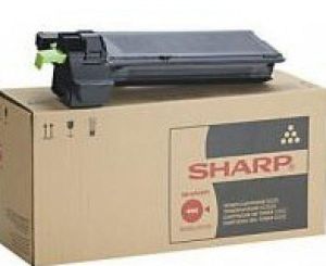 Sharp / Sharp MXB42GT1 toner (Eredeti)