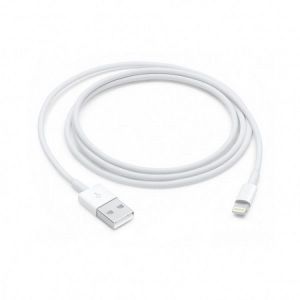  / Apple Kbel Lightning to USB 1m