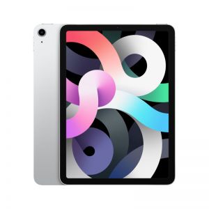  / Apple iPad Air 4 10,9 inch WiFi 64GB silver