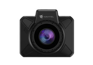 Navitel / AR202 NV FullHD Car Camera