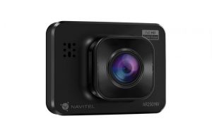 Navitel / AR250 NV FullHD Car Camera