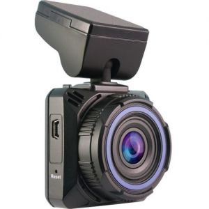 Navitel / R600 FullHD Car Camera