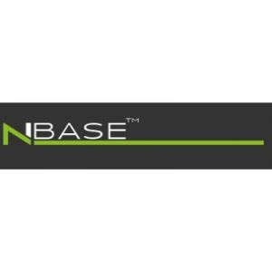 nBase / NBA-90W-AS29 90W Asus notebook adapter