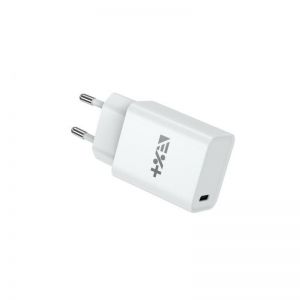 Next One / 20W PD Wall Charger