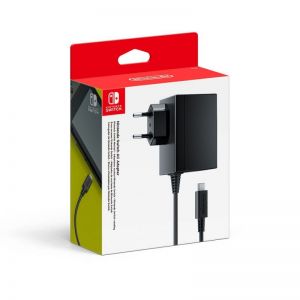 Nintendo / Switch AC Adapter