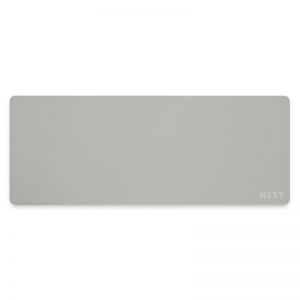 NZXT / MXL900 Extra Large Extended Egrpad Grey