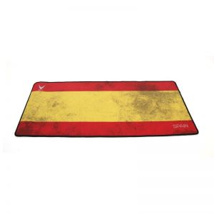 Omega / Varr Spain Pro Gaming mouse pad