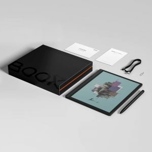 ONYX BOOX / Tab Ultra C PRO 10, 3
