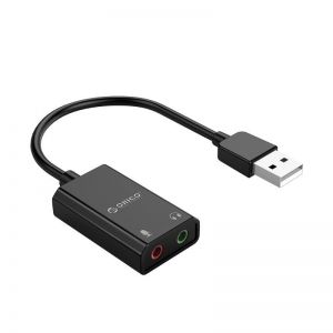 Orico / SKT2-BK USB Hangkrtya