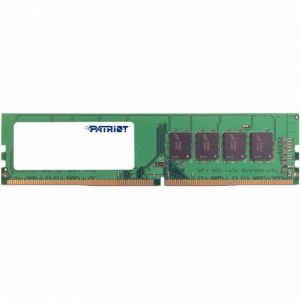 Patriot / 16GB DDR4 2666MHz Signature Line
