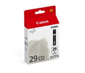 Canon / Canon PGI-29 Patron Chroma Optimizer