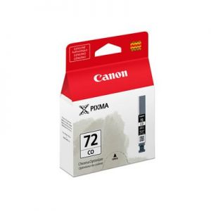 Canon / Canon PGI72 Chroma Optimizer eredeti tintapatron