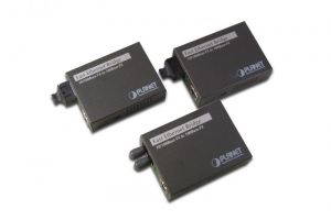 Planet / PLANET Fast Ethernet Media Converter,  Multimode