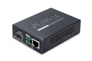 Planet / PLANET Gigabit Ethernet Media Converter,  SFP