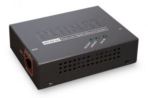 Planet / PLANET IEEE802.3at PoE+ Repeater (Extender)