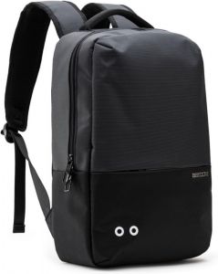 Platinet / Bestlife Orion Laptop Backpack 14, 1'''' Black