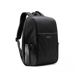 Platinet / Bestlife Travel Safe Laptop Backpack 15, 6