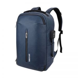 Platinet / Bestlife Travel Safe Laptop Backpack 15, 6