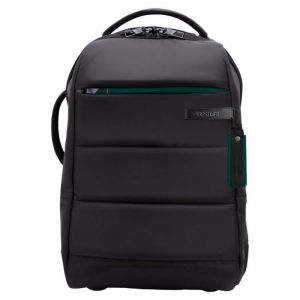 Platinet / Bestlife Trolley Cplus Laptop Backpack 15, 6'''' Black