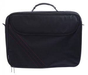 Platinet / Bristol Laptop Bag 17