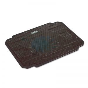 Platinet / Omega Laptop Cooler Pad Ice Box
