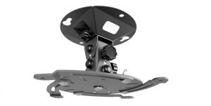  / Universal Projector Ceiling Mount