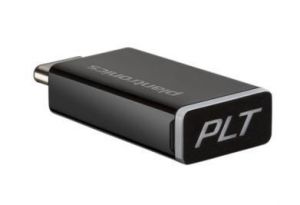 Poly Plantronics / BT600 USB-C Bluetooth Adapter