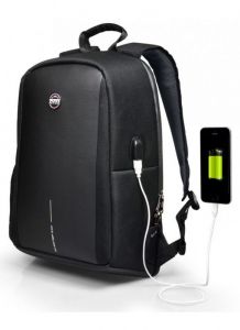 Port Designs / Chicago Evo Laptop Backpack 15, 6