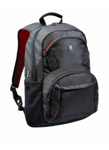Port Designs / Houston Backpack 17, 3