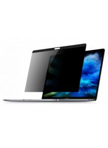 Port Designs / Privacy Filter For MacBook Pro (2016)