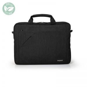 Port Designs / Sydney Laptop Bag 14