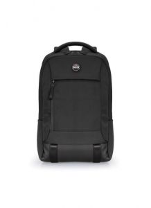 Port Designs / Torino II 15, 6-16 laptop Backpack Black