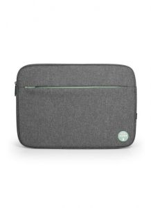 Port Designs / Yosemite Eco Laptop sleeve 15, 6