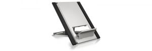 Raidsonic / IcyBox IB-LS300-LH Laptop and tablet holder