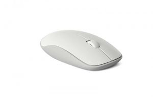 Rapoo / M200 Silent Multi-mode Wireless mouse White