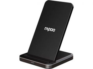 Rapoo / XC220 Wireless Charger Black